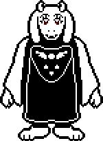 https://undertale.fandom.com/wiki/Toriel