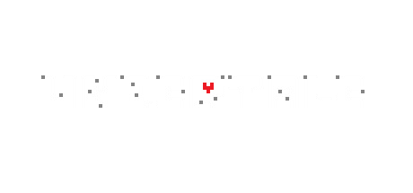 Undertale Image